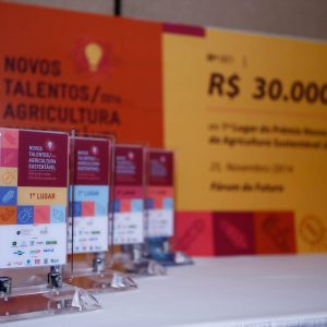 premio-novos-talentos-para-agricultura-sustentavel-2014-10