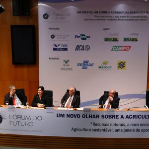 seminario-um-novo-olhar-sobre-a-agricultura-brasileira-iv-brasileira-iv-15