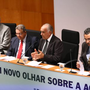 seminario-um-novo-olhar-sobre-a-agricultura-brasileira-iv-brasileira-iv-4