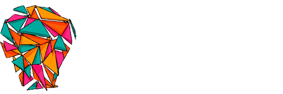 Luminar Eventos